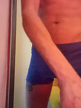 Bebesito0h online show from 6, 6, 2026