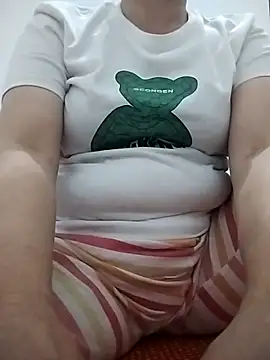 Maiaxoxo79 online show from 3, 5, 2026