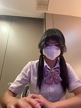 yingtao-888 online show from 12, 6, 2026