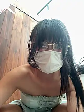 yingtao-888 online show from 24, 7, 2026