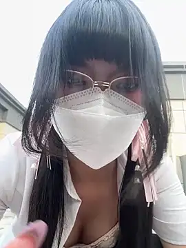 yingtao-888 online show from 1, 6, 2026