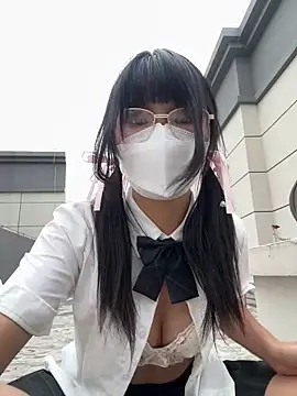 yingtao-888 online show from 28, 5, 2026