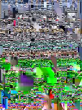 yingtao-888 online show from 21, 5, 2026