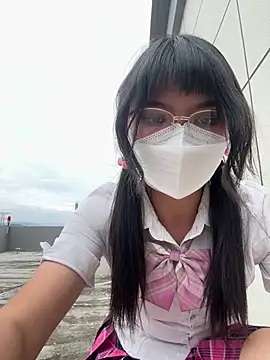 yingtao-888 online show from 17, 6, 2026