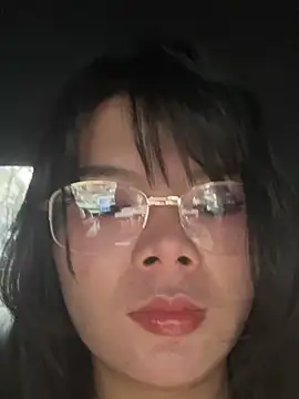 yingtao-888 online show from 2, 5, 2026