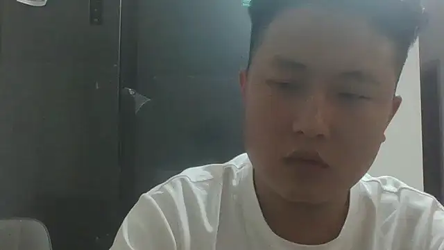yingtao-888 online show from 19, 6, 2026
