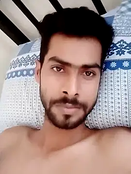 Armon Chowdhury online show from 16, 5, 2026