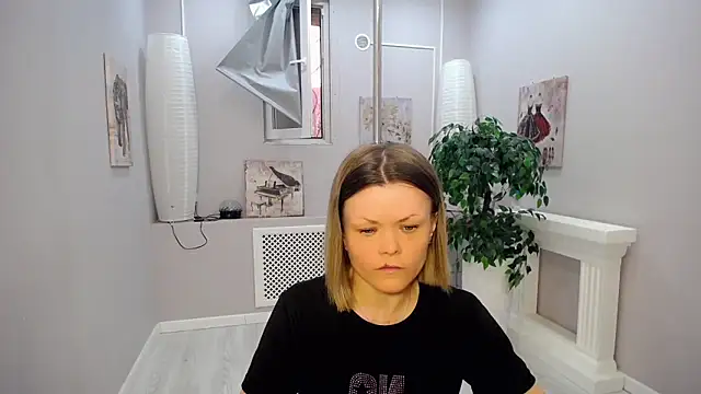 wild temptation  online show from 22, 5, 2026