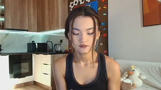 Snapshot of seddielin chatting on 26, 6, 2026 seddielin online show from 26, 6, 2026