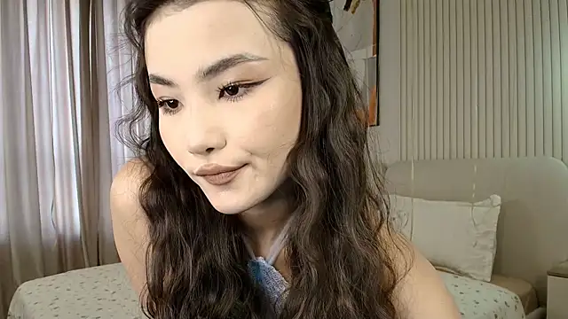 Snapshot of seddielin chatting on 17, 7, 2026 seddielin online show from 17, 7, 2026
