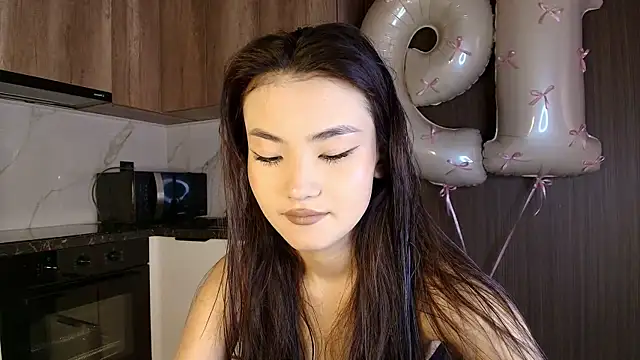 Snapshot of seddielin chatting on 20, 7, 2026 seddielin online show from 20, 7, 2026