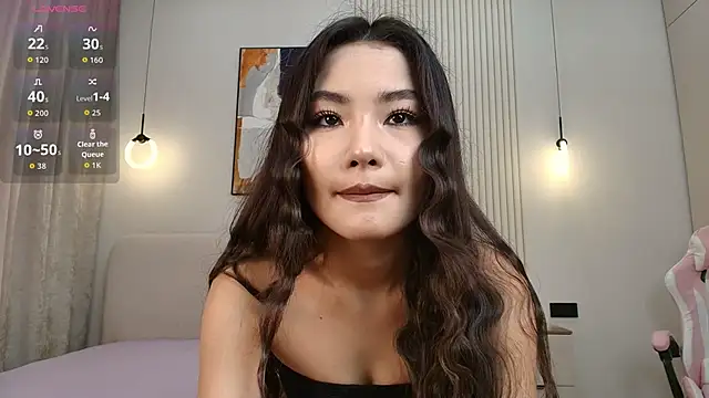 seddielin online show from 5, 5, 2026