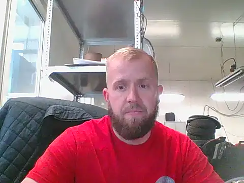 bardiauto online show from 29, 5, 2026