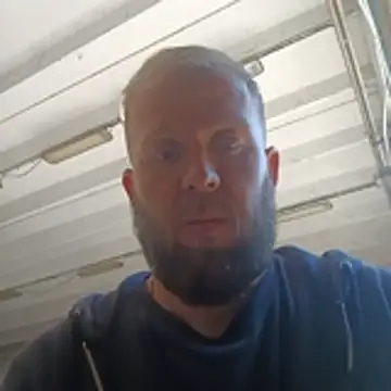 bardiauto online show from 20, 5, 2026