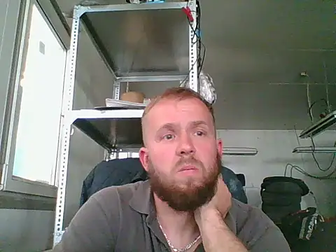 bardiauto online show from 22, 5, 2026