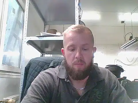 bardiauto online show from 1, 6, 2026