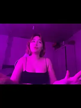 SuzieAllen online show from 5, 5, 2026