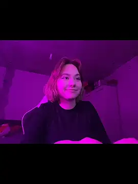 SuzieAllen online show from 3, 5, 2026