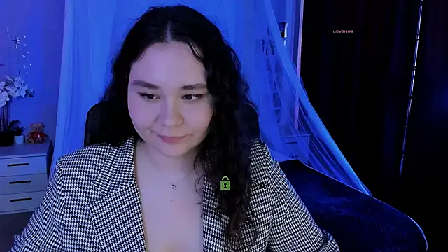  enny mrr  online show from 29, 4, 2026