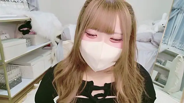 Ichiru chan online show from 3, 6, 2026