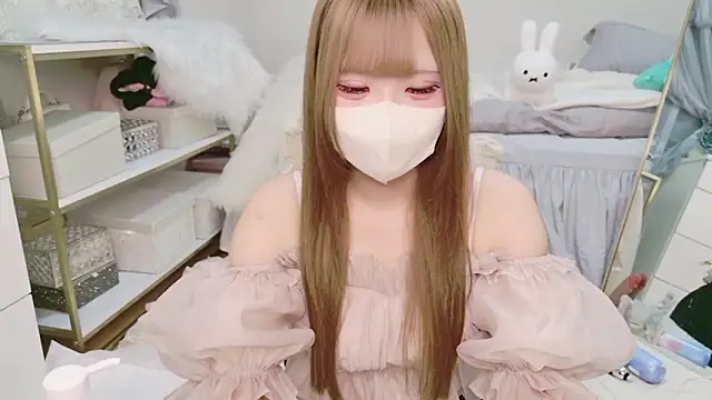 Ichiru chan online show from 11, 6, 2026