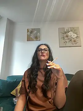 AnyEvyy online show from 21, 5, 2026