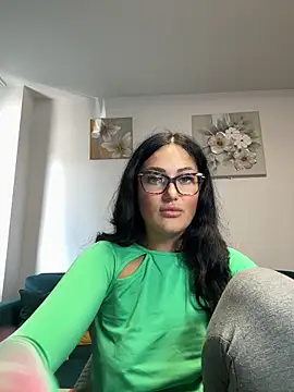 AnyEvyy online show from 29, 5, 2026