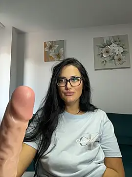 AnyEvyy online show from 4, 6, 2026