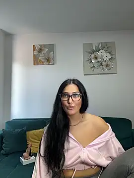 AnyEvyy online show from 3, 6, 2026