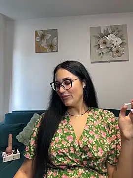 AnyEvyy online show from 15, 6, 2026