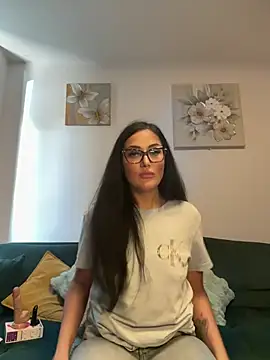 AnyEvyy online show from 18, 5, 2026