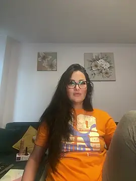 AnyEvyy online show from 17, 5, 2026