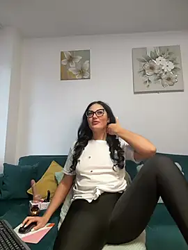 AnyEvyy online show from 20, 5, 2026