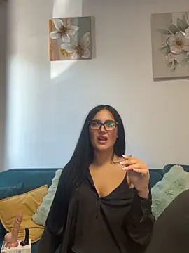 AnyEvyy online show from 25, 5, 2026