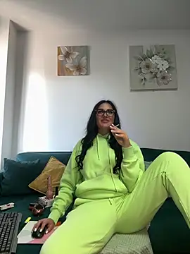 AnyEvyy online show from 13, 5, 2026