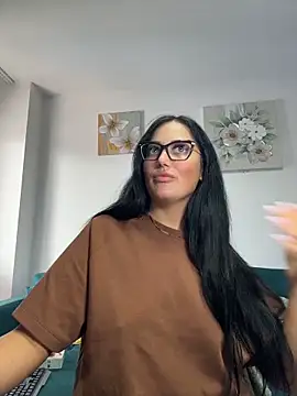 AnyEvyy online show from 2, 6, 2026