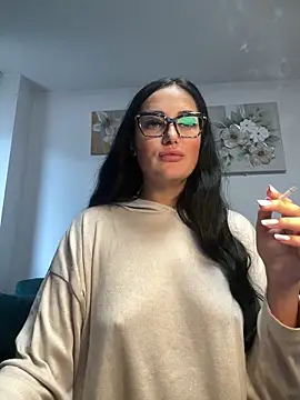 AnyEvyy online show from 23, 5, 2026