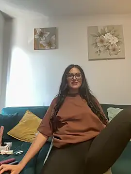 AnyEvyy online show from 11, 5, 2026