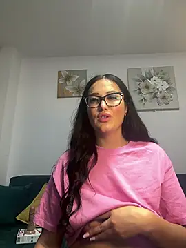 AnyEvyy online show from 23, 5, 2026