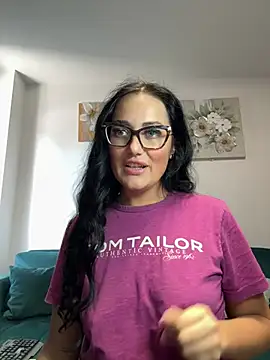 AnyEvyy online show from 30, 5, 2026