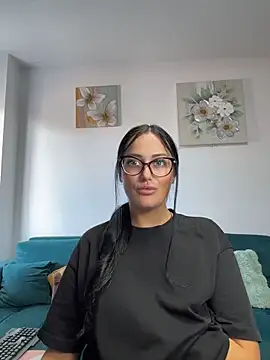 AnyEvyy online show from 5, 6, 2026