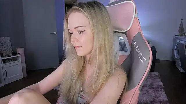 fairy cassie online show from 1, 7, 2026
