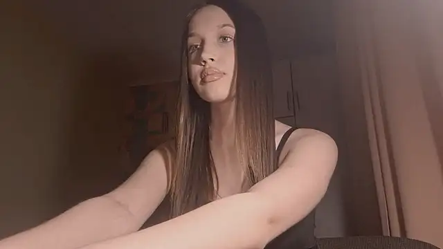 Katrinethequeen online show from 10, 5, 2026