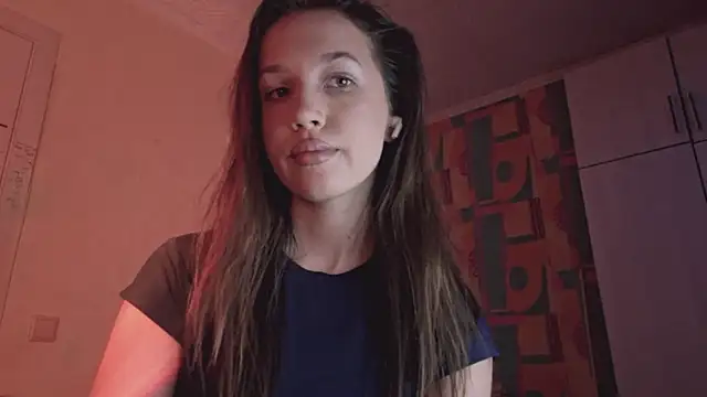 Katrinethequeen online show from 30, 5, 2026