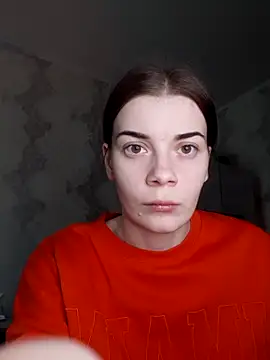 LunaAdika777 online show from 2, 5, 2026