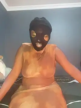 sinfullysex02 online show from 12, 5, 2026