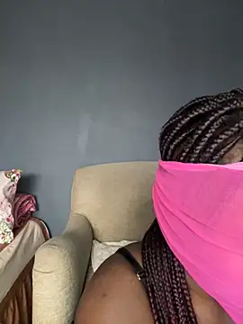 sinfullysex02 online show from 30, 4, 2026