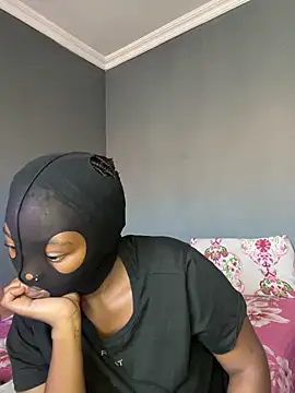 sinfullysex02 online show from 14, 5, 2026