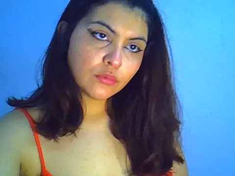 -GINN- online show from 28, 6, 2026