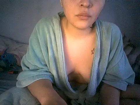 -GINN- online show from 24, 7, 2026